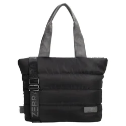 Zebra Trends Elske 21537 Black