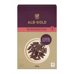 testenine v tubi 250 g