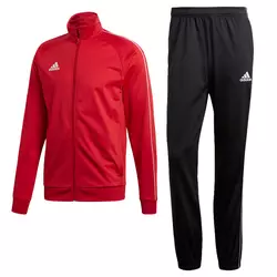 Adidas Core 18 trenerka