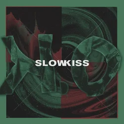 Slowkiss - K.O. (LP)