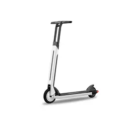 SEGWAY AIR T15