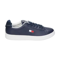 Tommy Hilfiger EM0EM01596C1G Modra