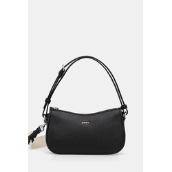 Torbica Dkny
