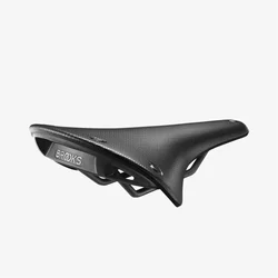 SEDIŠTE BROOKS CAMBIUM C17 black