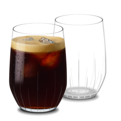 REVEAL COLD COFFEE