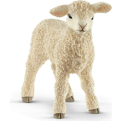 Schleich Jagnje