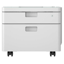 Canon kasetna enota AJ1 za iRC12xx/13xx (1x550)