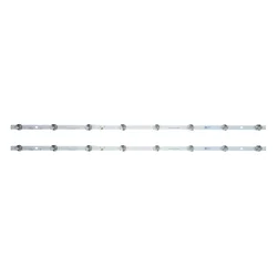 Ninaled LED trake za Hisense H40A5600 ES-3652