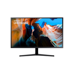MONITOR SAMSUNG LU32J590UQPXEN