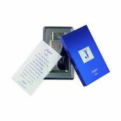 Just Jack J edp 100ml