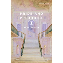 Pride and Prejudice