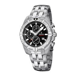 Festina F20355-4 - F20355-4