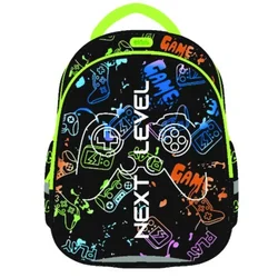 Anatomski ranac super light - kick next level 2026 ( 32323 )