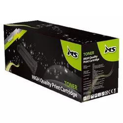 TONER XEROX 106R02773