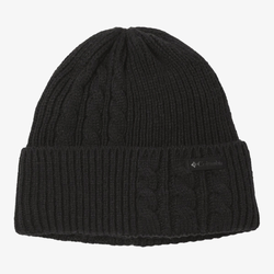 Columbia Agate Pass™ Cable Knit Beanie