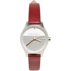Ura ženska Esprit ES1L054L0025