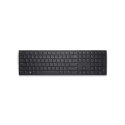 DELL Tastatura KB500 Wireless crna