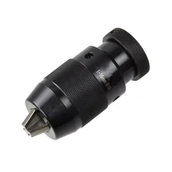 awtools 16mm B18 Samozatezna vrtalna glava
