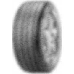 Anlas SC-500 Wintergrip 2 ( 90/90-14 XL TL 52P M+S karakteristika )