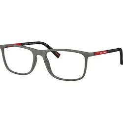 Prada Linea Rossa PS03QV 16X1O1