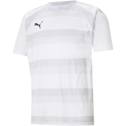 Jersey Puma teamVISION Jersey