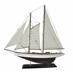 Sea-club Sailing yacht 71cm