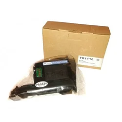 INK Power Toner za Kyocera TK1110 FS-1040/20 kompatibilan ( TK1110-I/Z )