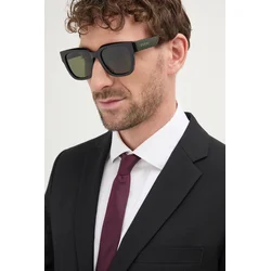 Gucci GG1670SK 005