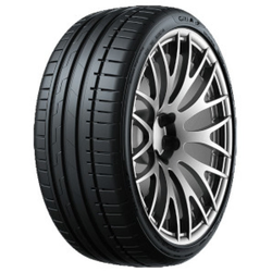 Giti Sport S2 ( 255/35 R19 96Y XL )