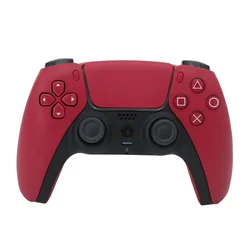 Joypad Džojstik DualSense za PS5, Bežični, Crveni