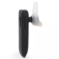 BTHS-07 Gembird Bluetooth headset