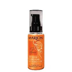 MARION Regenerator u spreju za kosu Arganovo ulje, 120 ml