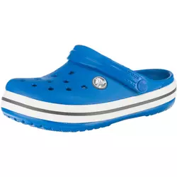 CROCS otroški odprti natikači