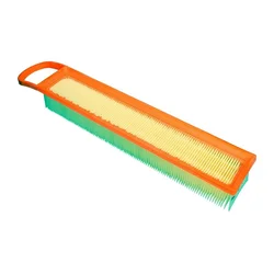 EBI ZRAČNI FILTER MINI COOPER
