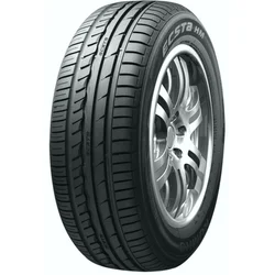 Kumho KH31 195/55 R16 87V
