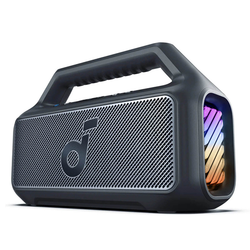 Soundcore Boom 2