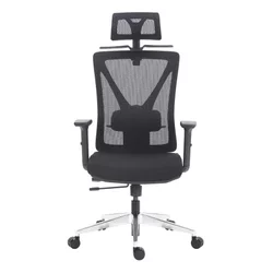 Ergonomska radna stolica M 297/M Standard