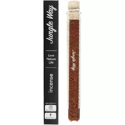 Jungle Way Exclusive Cake Brown kadila 18 g