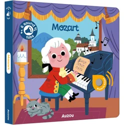 Mozart