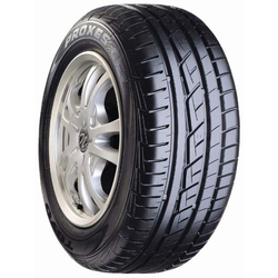 Toyo NanoEnergy 2 ( 225/50 R17 98V XL )