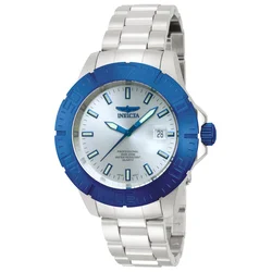 INVICTA 14051
