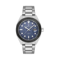 Daniel Klein DK14076-4