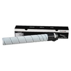 64G0H00 Lexmark toner 32.5K ( 4601698 )