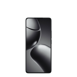 XIAOMI pametni telefon 14T Pro 12GB/512GB, Titan Black