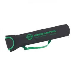 Torba za notno stojalo K&M 10012