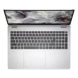 DELL Pro 16 Plus 16 inch FHD+ 300nits Core Ultra 7 266V 16GB 512GB SSD Intel Arc FP SC Win11Pro 3yr ProSupport laptop