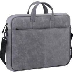Torba za Laptop 15.6 Defender Solid/siva