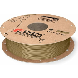 Formfutura HDglass™ Blinded Bronze - 1,75 mm