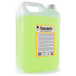 BEAMZ TEKOČINA ZA DIM/MEGLO EFEKT Medium-Density FSMF5S