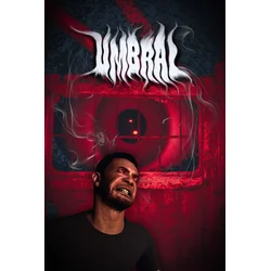 Umbral Steam Key (PC) GLOBAL